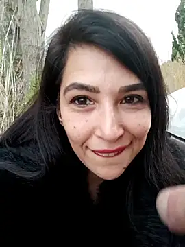 Cataleya80 live sex cam