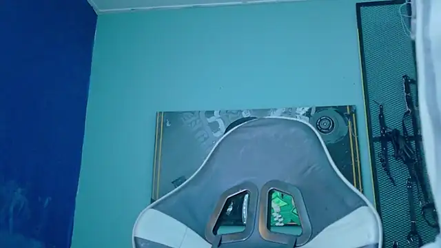 Charlotte_Love10's cam snapshot