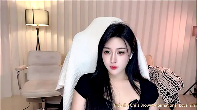 Canbaobao-KK's cam snapshot