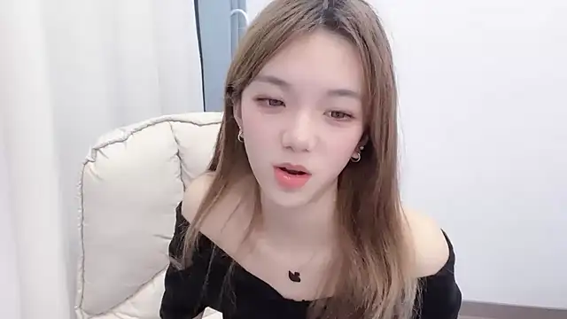 babyting-888-'s cam snapshot