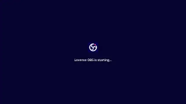 Sandyy_tay's cam snapshot