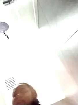 keilymadam live sex cam