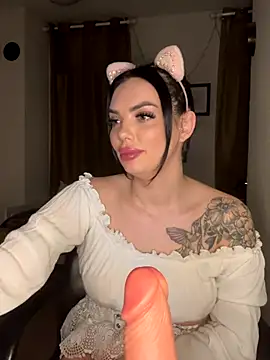 -RAHELA-'s cam snapshot