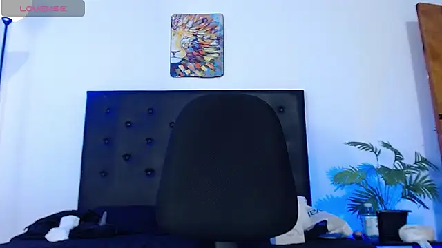 andreey50 live sex cam