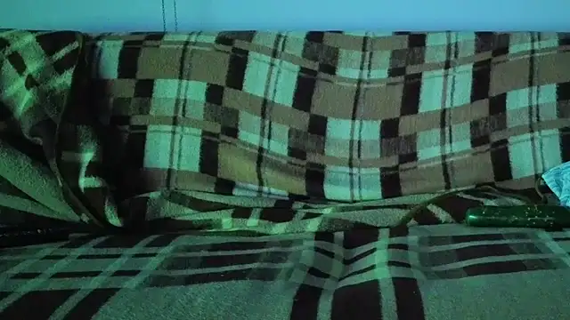 cumloverboyxx69 live sex cam