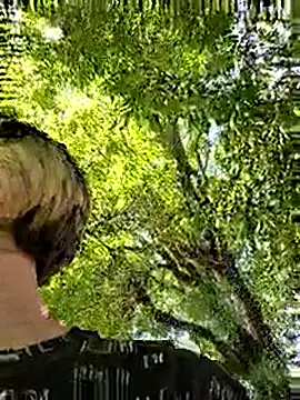 Public_Katrisha live sex cam