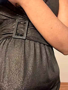 ScarletAss's cam snapshot