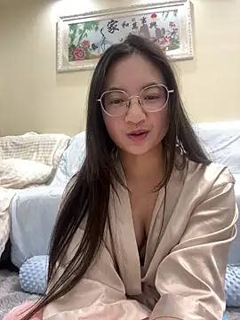 laowumeimei's cam snapshot