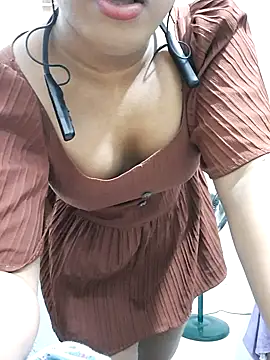 BeautyGirl_sara's cam snapshot