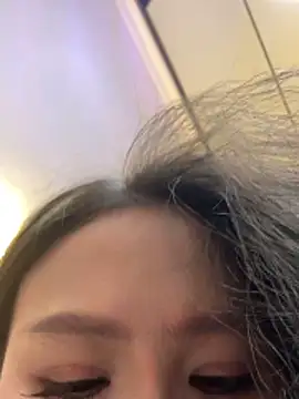 pupu_'s cam snapshot