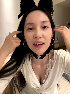 DD-52's cam snapshot