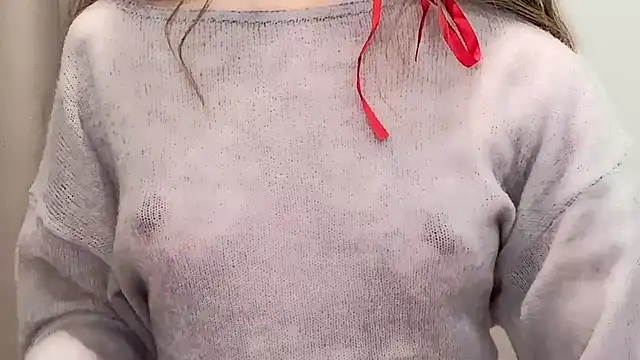 ShySchoolGirl's cam snapshot