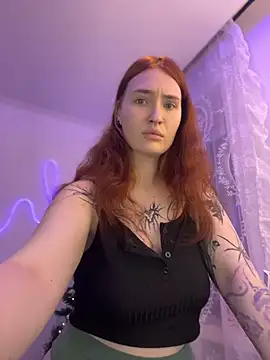 _Chlo__e's cam snapshot