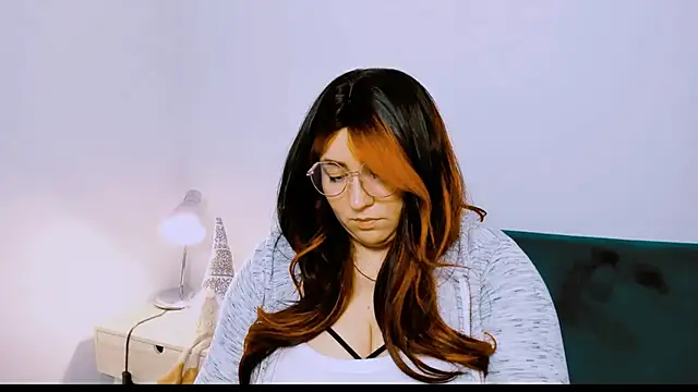 HarperSensual's cam snapshot