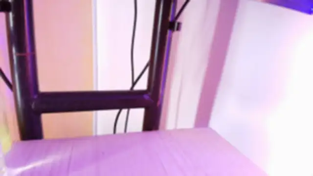 Miss_Sophiaxx's cam snapshot