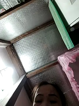 Feeling-hot's cam snapshot