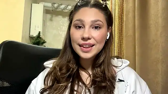 MyFavoritday's cam snapshot