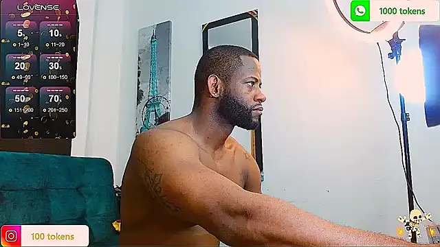 marcell_22cm's cam snapshot