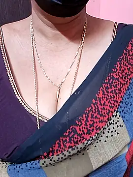 ananya956's cam snapshot