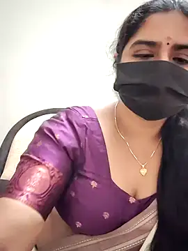 rani_deepa's cam snapshot