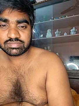 Harsha_Happy live sex cam