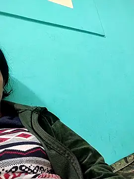 Soniya_Roy's cam snapshot