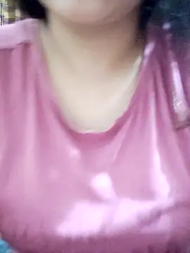 Tanha18's cam snapshot