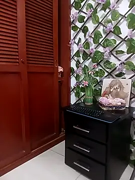 Candy69_'s cam snapshot