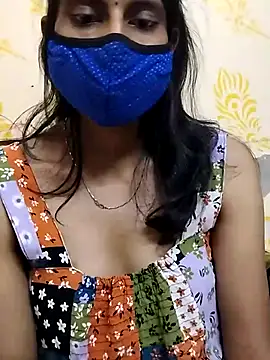 Rani_janam_'s cam snapshot