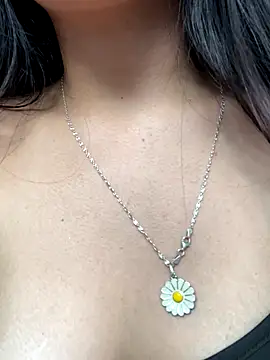 KityOlivia's cam snapshot