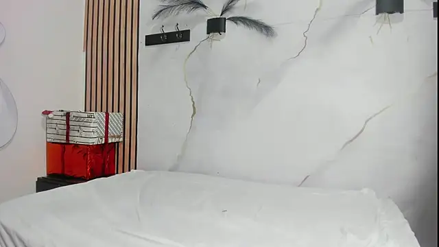 MeganSullivan's cam snapshot