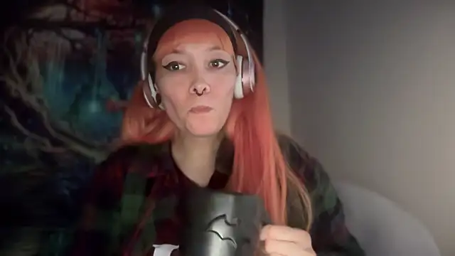 FRRANNKIE's cam snapshot