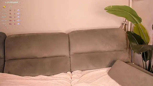 helen_ramsay's cam snapshot