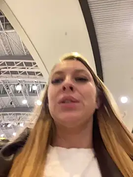 Sweet___Emily live sex cam