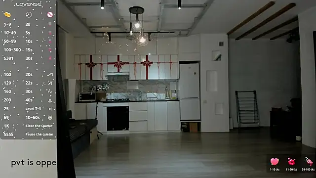 sailorrmoon's cam snapshot