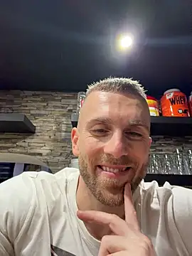 trainwithme live sex cam