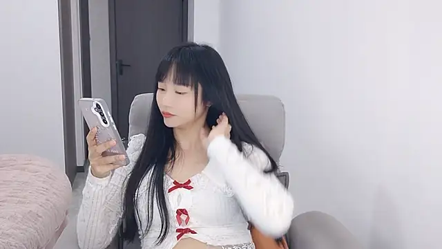 Lisa-3333's cam snapshot