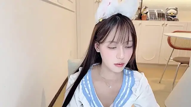 xxxlovexiner's cam snapshot