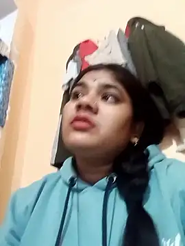 Big-figar's cam snapshot