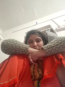 Lucky_hote's cam snapshot