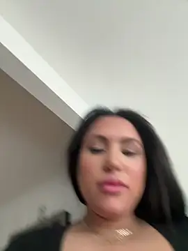 MeghanXO's cam snapshot