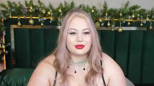 rosal1a's cam snapshot