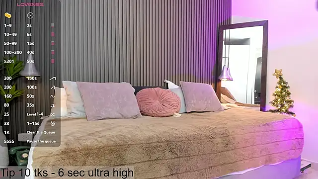 pervert_lizza's cam snapshot