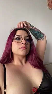 Sophia_cyrus11's cam snapshot