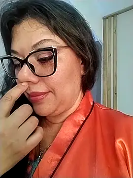 Dafne_00 live sex cam