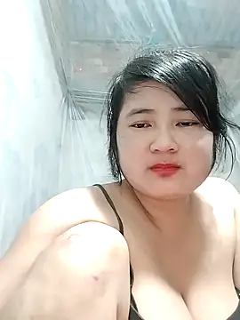 BigBoobs186's cam snapshot