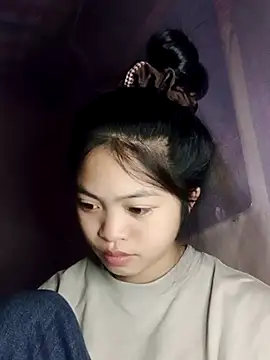 Thy00__'s cam snapshot