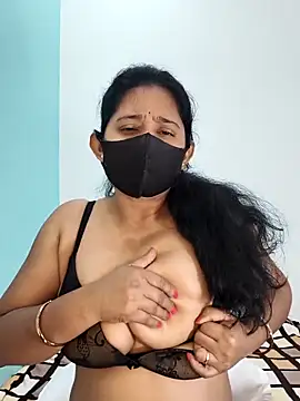 Your-Vedika's cam snapshot