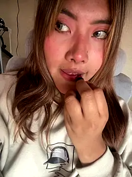 Jasmin_Pink's cam snapshot