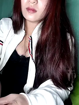 Linksys_nicee's cam snapshot